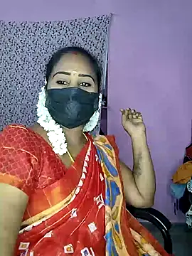 Tamil devagi online show from May 13, 2026, 5:09 pm