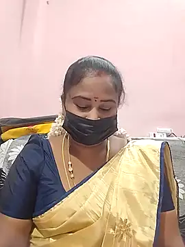 Tamil devagi online show from December 14, 2025, 9:37 am