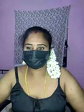 Tamil devagi online show from May 8, 2026, 8:34 pm
