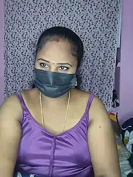 Tamil devagi online show from May 27, 2026, 5:37 am