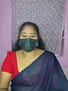 Tamil devagi online show from May 15, 2026, 5:33 pm