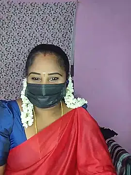 Tamil devagi online show from May 18, 2026, 6:01 pm