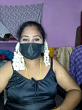 Tamil devagi online show from April 26, 2026, 6:05 pm