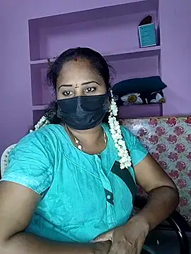 Tamil devagi online show from March 14, 2026, 8:04 pm