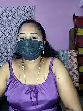 Tamil devagi online show from April 5, 2026, 7:59 am