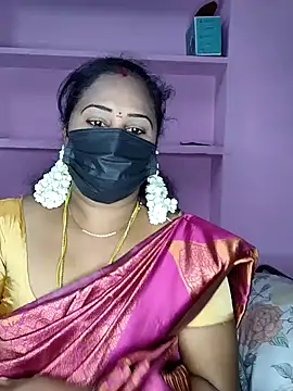 Tamil devagi online show from March 3, 2026, 8:05 pm