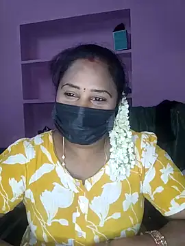 Tamil devagi online show from March 21, 2026, 8:30 am