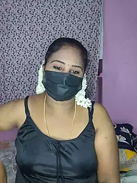 Tamil devagi online show from May 16, 2026, 7:02 pm