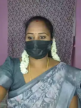 Tamil devagi online show from May 20, 2026, 5:21 pm