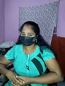 Tamil devagi online show from April 6, 2026, 5:41 am