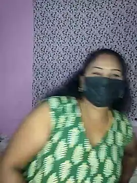 Tamil devagi online show from May 26, 2026, 5:44 pm