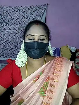 Tamil devagi online show from April 29, 2026, 6:03 pm