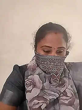 Tamil devagi online show from November 18, 2025, 8:28 am