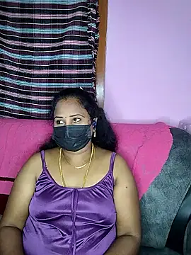 Tamil devagi online show from March 12, 2026, 5:34 am