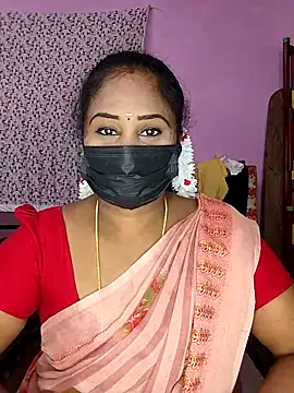 Tamil devagi online show from April 30, 2026, 6:20 am