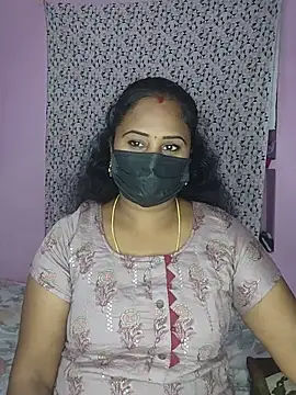 Tamil devagi online show from May 24, 2026, 6:46 am