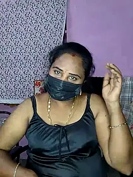 Tamil devagi online show from April 3, 2026, 6:14 pm