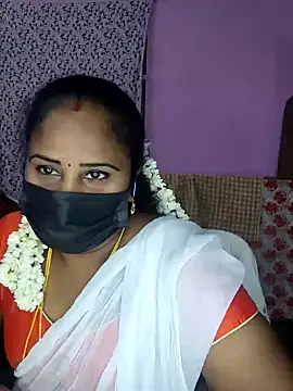 Tamil devagi online show from April 21, 2026, 6:31 am