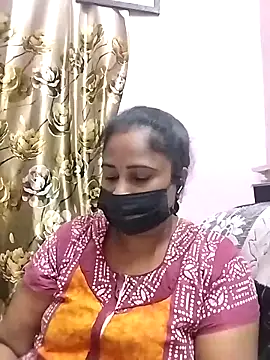 Tamil devagi online show from November 26, 2025, 4:40 pm