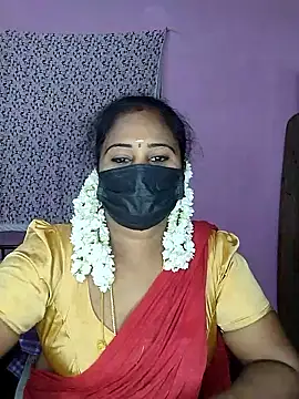 Tamil devagi online show from May 8, 2026, 8:18 am