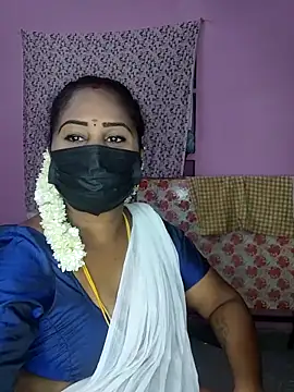 Tamil devagi online show from April 21, 2026, 6:36 pm