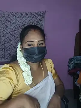 Tamil devagi online show from May 14, 2026, 6:27 pm