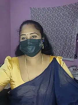 Tamil devagi online show from May 23, 2026, 6:40 pm