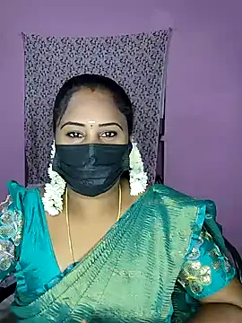 Tamil devagi online show from May 22, 2026, 5:44 pm