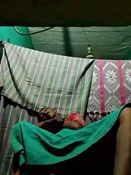 Snapshot of Xx_savita chatting on April 6, 2026, 8:32 pm Xx savita online show from April 6, 2026, 8:32 pm