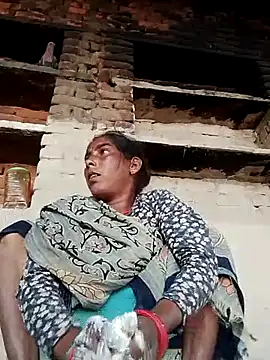 Snapshot of Xx_savita chatting on March 27, 2026, 3:15 am Xx savita online show from March 27, 2026, 3:15 am