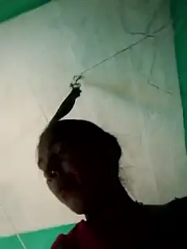 Snapshot of Xx_savita chatting on April 10, 2026, 11:06 am Xx savita online show from April 10, 2026, 11:06 am