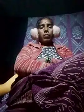 Xx savita online show from December 22, 2025, 3:01 pm