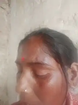 Xx savita online show from February 3, 2026, 6:22 am