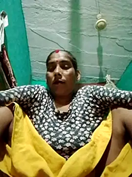 Xx savita online show from May 16, 2026, 5:45 pm