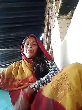 Snapshot of Xx_savita chatting on March 25, 2026, 5:18 am Xx savita online show from March 25, 2026, 5:18 am