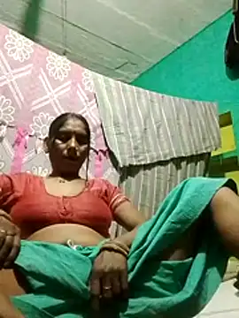 Snapshot of Xx_savita chatting on April 11, 2026, 7:50 pm Xx savita online show from April 11, 2026, 7:50 pm