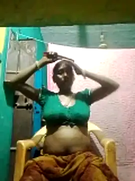 Xx savita online show from April 27, 2026, 7:56 pm