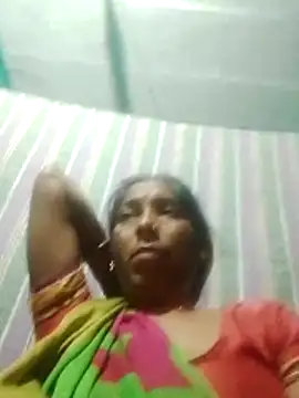 Snapshot of Xx_savita chatting on March 6, 2026, 11:11 pm Xx savita online show from March 6, 2026, 11:11 pm