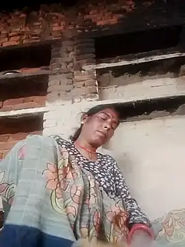 Xx savita online show from February 8, 2026, 5:05 am