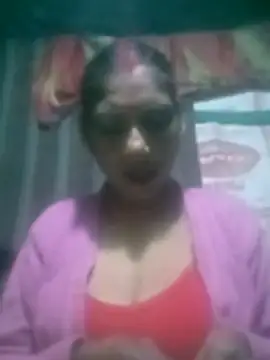 Xx savita online show from November 29, 2025, 4:07 pm