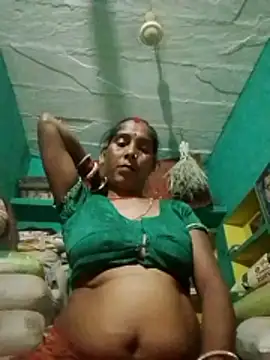 Xx savita online show from May 21, 2026, 5:43 pm