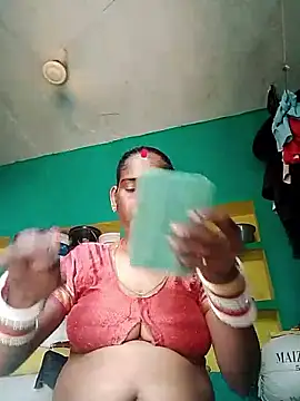 Xx savita online show from May 13, 2026, 9:49 am