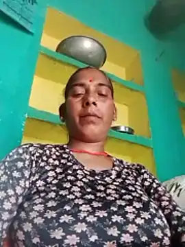 Xx savita online show from May 15, 2026, 10:13 am