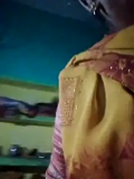 Xx savita online show from December 16, 2025, 2:43 pm