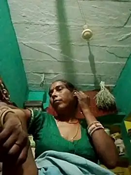 Xx savita online show from May 17, 2026, 11:38 pm