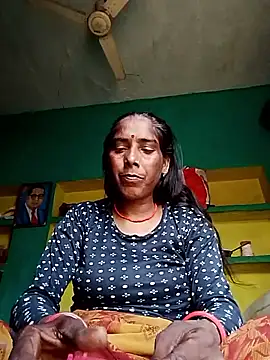 Snapshot of Xx_savita chatting on March 21, 2026, 10:20 am Xx savita online show from March 21, 2026, 10:20 am