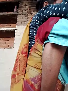 Snapshot of Xx_savita chatting on April 4, 2026, 3:57 am Xx savita online show from April 4, 2026, 3:57 am