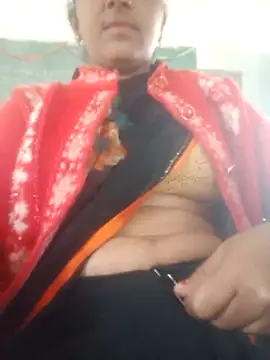 Snapshot of Sexi_soniy432 chatting on February 25, 2026, 5:18 am Sexi soniy432 online show from February 25, 2026, 5:18 am