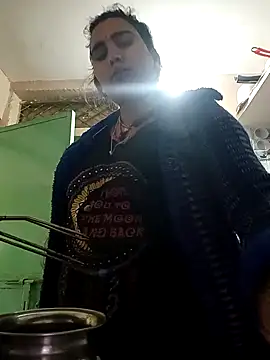 Snapshot of Sexi_soniy432 chatting on December 1, 2025, 10:49 am Sexi soniy432 online show from December 1, 2025, 10:49 am