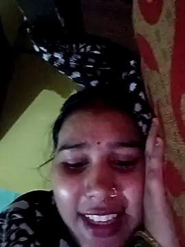 Snapshot of Sexi_soniy432 chatting on November 27, 2025, 10:05 am Sexi soniy432 online show from November 27, 2025, 10:05 am